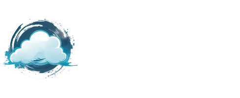 云启网-网站建设、独立官网搭建、企业网站定制、微信公众号建设、微信小程序开发、APP软件制作。